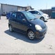 JTDKT123750067022 2005 Toyota Echo auction photo thumbnail 1
