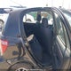 JTDKT123750067022 2005 Toyota Echo auction photo thumbnail 8