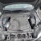 KMUKEDSB3RU022710 2024 Genesis Gv60 Performance auction photo thumbnail 10