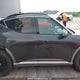 KMUKEDSB3RU022710 2024 Genesis Gv60 Performance auction photo thumbnail 14
