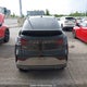 KMUKEDSB3RU022710 2024 Genesis Gv60 Performance auction photo thumbnail 17