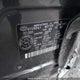 KMUKEDSB3RU022710 2024 Genesis Gv60 Performance auction photo thumbnail 19