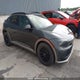 KMUKEDSB3RU022710 2024 Genesis Gv60 Performance auction photo thumbnail 1