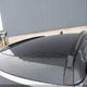 KMUKEDSB3RU022710 2024 Genesis Gv60 Performance auction photo thumbnail 21