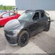 KMUKEDSB3RU022710 2024 Genesis Gv60 Performance auction photo thumbnail 2