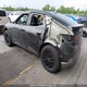 KMUKEDSB3RU022710 2024 Genesis Gv60 Performance auction photo thumbnail 3