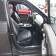 KMUKEDSB3RU022710 2024 Genesis Gv60 Performance auction photo thumbnail 5