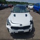 KNAE55LC6K6067001 2019 Kia Stinger 20Th Anniversary Edition/Gt Limited auction photo thumbnail 13