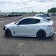 KNAE55LC6K6067001 2019 Kia Stinger 20Th Anniversary Edition/Gt Limited auction photo thumbnail 15
