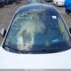 KNAE55LC6K6067001 2019 Kia Stinger 20Th Anniversary Edition/Gt Limited auction photo thumbnail 18