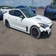 KNAE55LC6K6067001 2019 Kia Stinger 20Th Anniversary Edition/Gt Limited auction photo thumbnail 1
