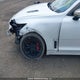 KNAE55LC6K6067001 2019 Kia Stinger 20Th Anniversary Edition/Gt Limited auction photo thumbnail 21