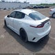 KNAE55LC6K6067001 2019 Kia Stinger 20Th Anniversary Edition/Gt Limited auction photo thumbnail 3