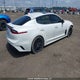 KNAE55LC6K6067001 2019 Kia Stinger 20Th Anniversary Edition/Gt Limited auction photo thumbnail 4