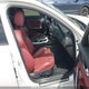 KNAE55LC6K6067001 2019 Kia Stinger 20Th Anniversary Edition/Gt Limited auction photo thumbnail 5