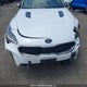 KNAE55LC6K6067001 2019 Kia Stinger 20Th Anniversary Edition/Gt Limited auction photo thumbnail 6