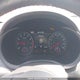 KNAE55LC6K6067001 2019 Kia Stinger 20Th Anniversary Edition/Gt Limited auction photo thumbnail 7