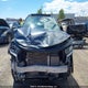 5XYRHDLF9MG041167 2021 Kia Sorento auction photo thumbnail 12