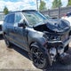 5XYRHDLF9MG041167 2021 Kia Sorento auction photo thumbnail 13