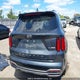 5XYRHDLF9MG041167 2021 Kia Sorento auction photo thumbnail 16