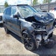 5XYRHDLF9MG041167 2021 Kia Sorento auction photo thumbnail 1