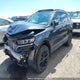 5XYRHDLF9MG041167 2021 Kia Sorento auction photo thumbnail 2