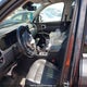 5XYRHDLF9MG041167 2021 Kia Sorento auction photo thumbnail 5