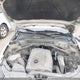 WA1CFCFP4EA105668 2014 Audi Q5 2.0 Komfort auction photo thumbnail 10