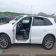 WA1CFCFP4EA105668 2014 Audi Q5 2.0 Komfort auction photo thumbnail 14