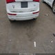 WA1CFCFP4EA105668 2014 Audi Q5 2.0 Komfort auction photo thumbnail 16