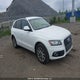 WA1CFCFP4EA105668 2014 Audi Q5 2.0 Komfort auction photo thumbnail 1