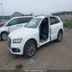 WA1CFCFP4EA105668 2014 Audi Q5 2.0 Komfort auction photo thumbnail 2