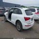WA1CFCFP4EA105668 2014 Audi Q5 2.0 Komfort auction photo thumbnail 3