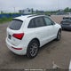 WA1CFCFP4EA105668 2014 Audi Q5 2.0 Komfort auction photo thumbnail 4