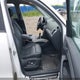 WA1CFCFP4EA105668 2014 Audi Q5 2.0 Komfort auction photo thumbnail 5