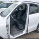 WA1CFCFP4EA105668 2014 Audi Q5 2.0 Komfort auction photo thumbnail 6