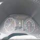 WA1CFCFP4EA105668 2014 Audi Q5 2.0 Komfort auction photo thumbnail 7