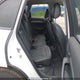 WA1CFCFP4EA105668 2014 Audi Q5 2.0 Komfort auction photo thumbnail 8