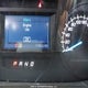 1FAHP2MK1FG173702 2015 Ford Taurus Police Interceptor auction photo thumbnail 16