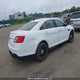 1FAHP2MK1FG173702 2015 Ford Taurus Police Interceptor auction photo thumbnail 4