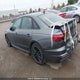 WAUEAAF4XRA086070 2024 Audi A4 45 Progressiv auction photo thumbnail 14