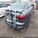 WAUEAAF4XRA086070 2024 Audi A4 45 Progressiv auction photo thumbnail 17