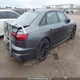 WAUEAAF4XRA086070 2024 Audi A4 45 Progressiv auction photo thumbnail 4