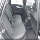WAUEAAF4XRA086070 2024 Audi A4 45 Progressiv auction photo thumbnail 8