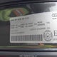 WAUEAAF4XRA086070 2024 Audi A4 45 Progressiv auction photo thumbnail 9