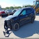 5N1AT2MV7GC893849 2016 Nissan Rogue S/Sl/Sv auction photo thumbnail 2