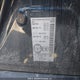 5N1AT2MV7GC893849 2016 Nissan Rogue S/Sl/Sv auction photo thumbnail 9