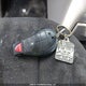 2C4RDGBG2DR668148 2013 Dodge Grand Caravan Se auction photo thumbnail 11