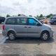 2C4RDGBG2DR668148 2013 Dodge Grand Caravan Se auction photo thumbnail 13