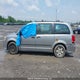 2C4RDGBG2DR668148 2013 Dodge Grand Caravan Se auction photo thumbnail 14